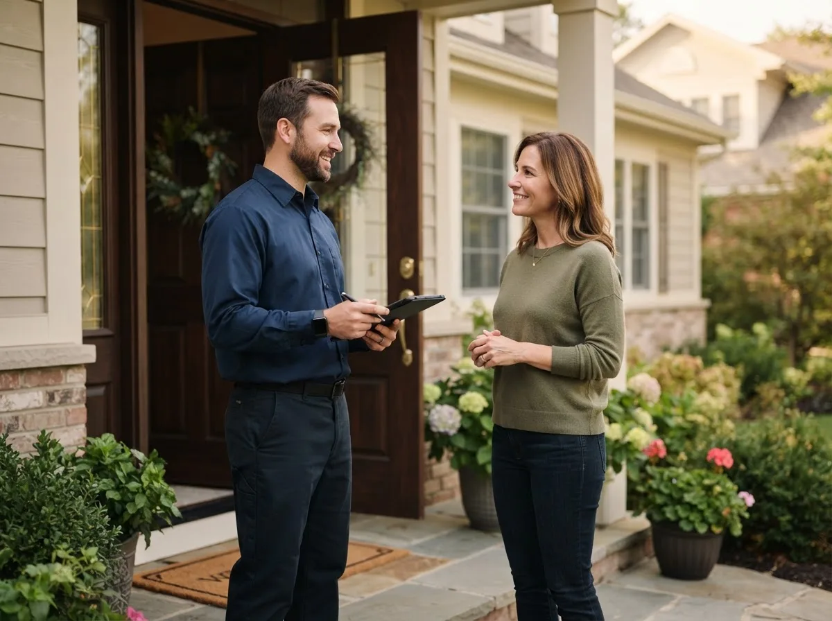 Water damage restoration FAQs for Toledo, OH